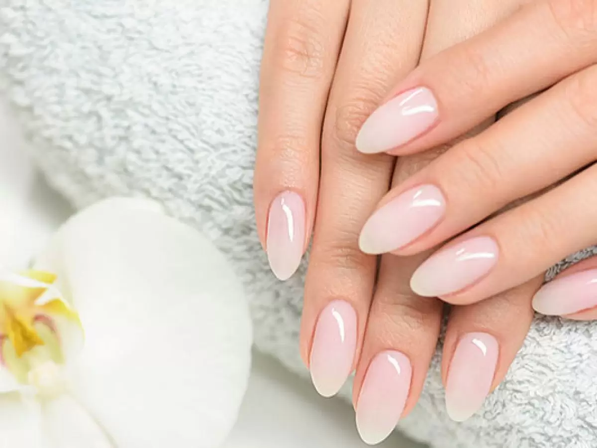 Narlıdere Protez Tırnak